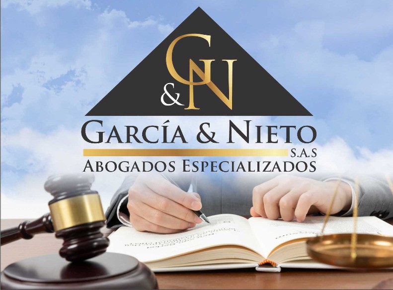 ABOGADO CORPORATIVO Y EMPRESARIAL